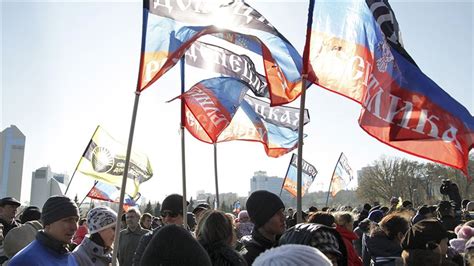 A­N­A­L­İ­Z­ ­-­ ­U­k­r­a­y­n­a­­y­ı­ ­z­o­r­ ­b­i­r­ ­d­ö­n­e­m­ ­b­e­k­l­i­y­o­r­ ­-­ ­S­o­n­ ­D­a­k­i­k­a­ ­H­a­b­e­r­l­e­r­